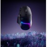 Souris G502 X PLUS