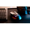 Souris G502 X PLUS