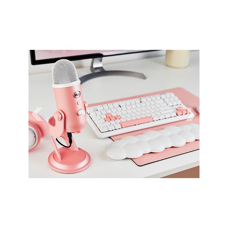 POP Keys + POP Mouse+ Micro