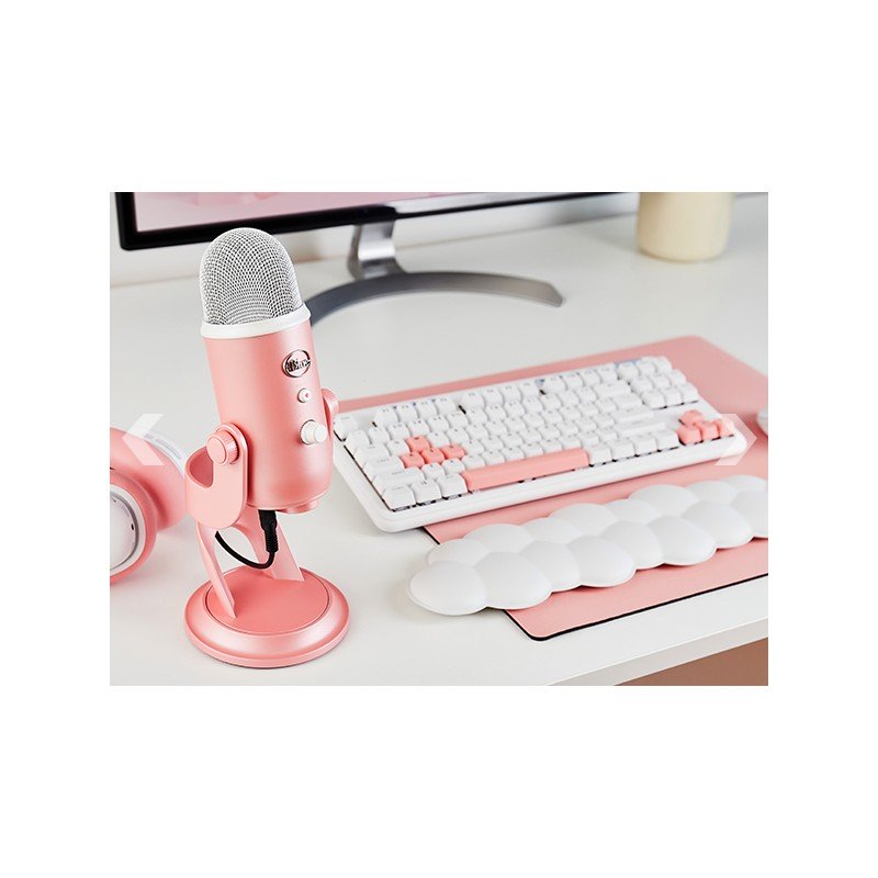 POP Keys + POP Mouse+ Micro