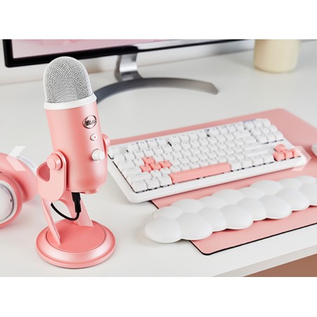 POP Keys + POP Mouse+ Micro