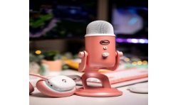 POP Keys + POP Mouse+ Micro