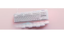 Palm Rest - Collection Aurora