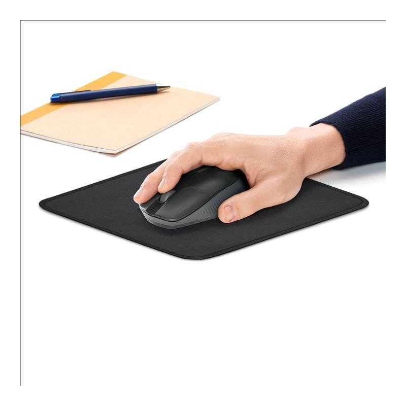 Tapis de souris