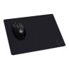 Tapis de souris