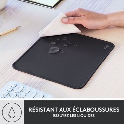 Tapis de souris