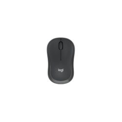 Souris M240 Silent