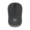 Souris M240 Silent