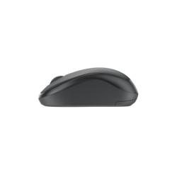 Souris M240 Silent
