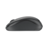 Souris M240 Silent