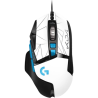 G502 Héro KDA