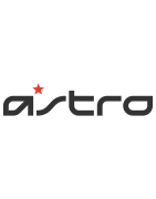 Astro Gaming