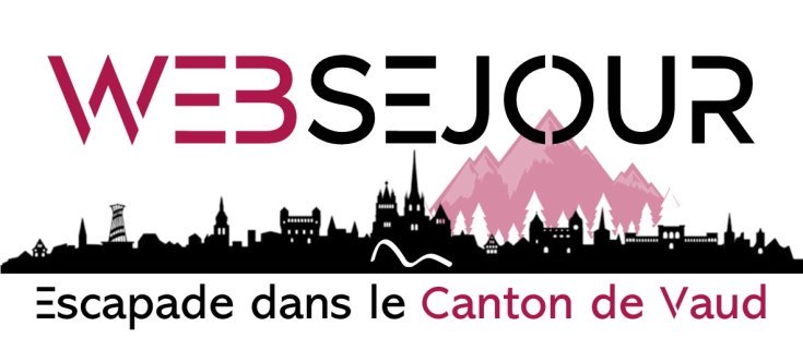Logo_WebSejours_2025_V2.png
