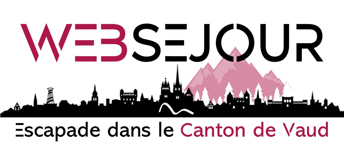 Logo_WebSejours_2025_V2.png