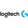 Logitech Gaming