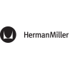 Herman Miller